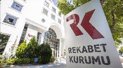 Rekabet Kurumu, Ev Fiyatları için Harekete Geçti