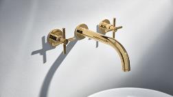 GROHE SPA Koleksiyonu