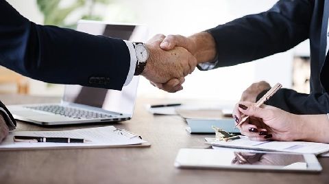 Kira Uyuşmazlıklarında Ara Bulucu Şartı Getirildi