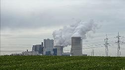 Kömür Santrallerinin Kapatılma Hızı, İklim Hedeflerinin Çok Gerisinde