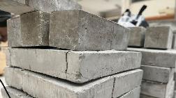Prof. Dr. Hasan Yıldırım'dan Beton Testinde "Karbonatlaşma" Uyarısı