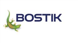 Bostik Türkiye, Sektör Profesyonelleriyle Yapı Fuarı’nda Buluşacak