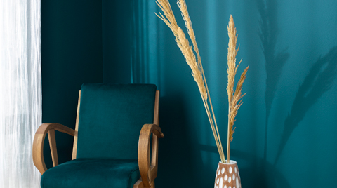 Polisan Yeni Elegans Soft Mat