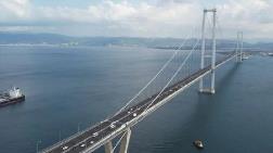 “Geçiş Garantili Köprüler, Kamuyu 4.9 Milyar Dolar Zarara Uğrattı”