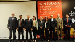 WIN EURASIA 2023