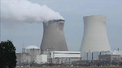 Japonya, Nükleer Reaktörlerin 60 Yıldan Uzun İşletilebilmesi için Yasa Çıkardı