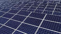 Yenilenebilir Enerji Kapasitesi Güneş Liderliğinde Büyüyecek