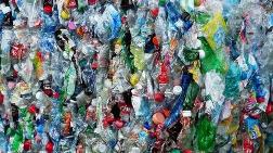 Dünya Çevre Günü'nde Plastik Kirliliğinin Zararlarına Odaklanılacak