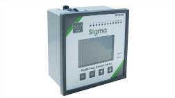 Sigma Elektrik’ten Kompanzasyon Uygulamalarına Kapsamlı Çözümler