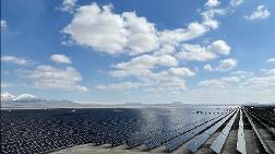 Enerji ve Tabii Kaynaklar Bakanlığı Yeni YEKA Alanı Belirledi