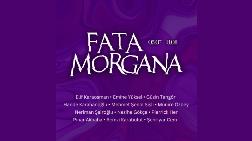 Fata Morgana