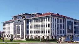Sancaktepe Belediyesi Eğitim Alanlarını Satıyor