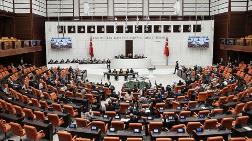 İstanbul’daki Konut Krizi Meclis Gündeminde