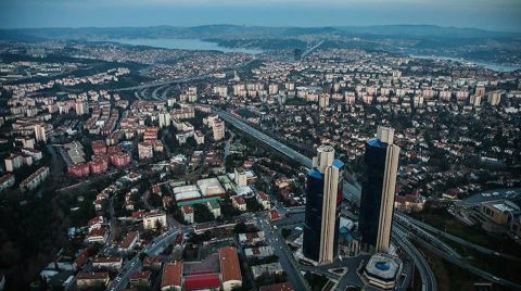 İstanbul’da Depremle İlgili Özel Birim Kurulacak