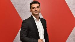 İnşaat Sektöründe Öne Çıkan Dijital Trendler ve Uygulamalar