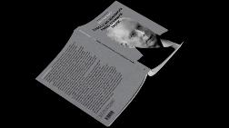 Pelin Derviş Yayın Projesi'nin İkinci Kitabı, "İrfan Balıoğlu - Engelli Bir Mühendisin Engel Tanımayan Yaşamı" Yayımlandı