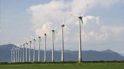 Yenilenebilir Enerji Gelecek Yıl Dünyanın En Büyük Elektrik Üretim Kaynağı Olabilir