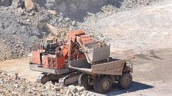 Danıştay, Çukuralan'daki ÇED Olumlu Kararını Bozdu