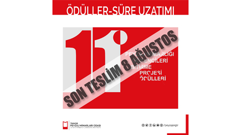 Peyzaj Mimarlığı Bölümü Öğrencileri Bitirme Projesi Ödülleri-2023 Tarih Revize Peyzaj Mimarlığı Bölümü Öğrencileri Bitirme Projesi Ödülleri-2023 Tarih Revize