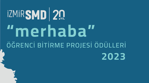 Merhaba Yarışması 2023 Sonuçlandı Merhaba Yarışması 2023 Sonuçlandı