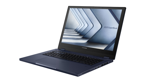 Asus ExpertBook B6 Flip