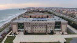 Kadir Has Üniversitesi Silivri Teknopark, Proje Başvurularını Almaya Başladı