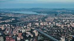 İstanbul'da Konut Fiyatları Neden Uçtu?