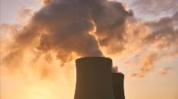 Rosatom, 'Sinop Nükleer Güç Santrali' Projesini Duyurdu