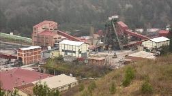 Maden Faciasında TTK Yüzde 100 Kusurlu Bulundu