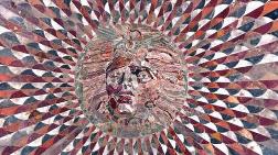 Medusa Mozaiği, Üzeri Örtülerek Kış Şartlarından Korunacak