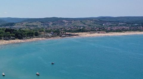 (Fotoğraf: AA)
