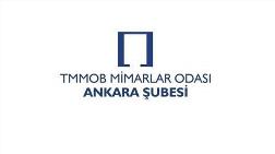 Yargı, TRT’nin Önüne Cami Yapılmasının Yürütmesini Durdurdu
