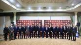 Bakan Bolat'tan Hazır Beton Sektöründe İndirim Açıklaması