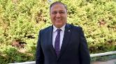 İDDMİB, Metal Sektöründeki Duraksamanın 8 Ay İçinde Sonlanmasını Bekliyor