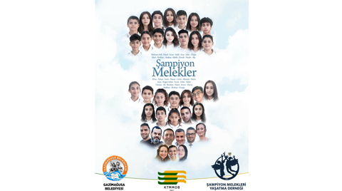 Şampiyon Melekleri Yaşatma Derneği Melekler Anıtı, Ulusal Mimari, Peyzaj ve Plastik Sanat Eseri Yarışması Takvim Değişikliği Şampiyon Melekleri Yaşatma Derneği Melekler Anıtı, Ulusal Mimari, Peyzaj ve Plastik Sanat Eseri Yarışması Takvim Değişikliği