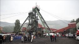 Amasra Maden Faciasında Çarpıcı Detaylar Ortaya Çıktı