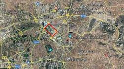 AKM Alanlarına Millet Bahçesi Yapımına İlişkin İkinci Plan da Durduruldu