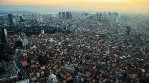 Yabancıya Konut Satışları 2,5 Yılın Dibinde