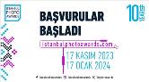 İstanbul Photo Awards