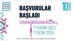 İstanbul Photo Awards