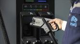 Türkiye'de Elektrikli Araçlar için Şarj Noktası Sayısı 10 Bin 500'ü Geçti