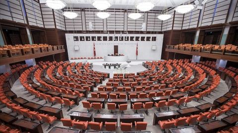 Deprem Bölgesinde Yapı Malzemelerinde Fahiş Fiyata Katlı Ceza Geliyor