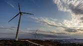 Net Sıfır Emisyon Hedefinde "Yenilenebilir Enerji" Öne Çıkıyor