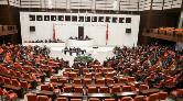 “Barınma Krizi ve Fahiş Kira Artışları Araştırılsın" Önerisi Reddedildi
