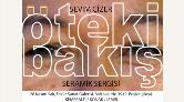 Öteki Bakış