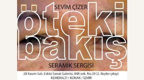 Öteki Bakış