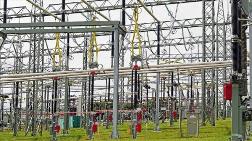 AB, Elektrik Şebekesi 584 Milyar Avro Yatırıma İhtiyaç Duyuyor