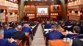 İBB Meclisi İmamoğlu’nun Veto Ettiği Kararda Direndi