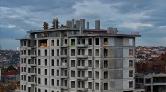 Hekimbaşı Kentsel Dönüşüm Proje Alanı Tanıtıldı