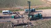 Deprem Bölgesindeki TOKİ Projelerinin Su Teminini DSİ Yapacak